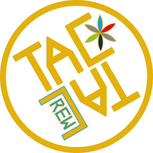 TACrew Logo